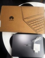 Лот: 25315704. Фото: 5. Ноутбук Huawei MateBook D 16 mclg-X...