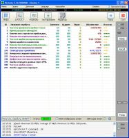 Лот: 20965928. Фото: 7. Неисправный IDE 80Gb разных производителей