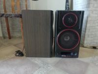 Лот: 16058584. Фото: 4. Вега 35 ас-105-1, советский HI-FI... Красноярск