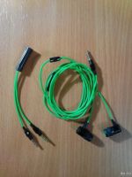 Лот: 13141294. Фото: 5. Razer Hammerhead Pro