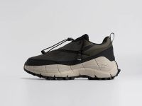 Лот: 25624909. Фото: 2. Кроссовки Spyder x Reebok Low... Мужская обувь