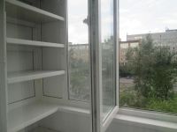 Лот: 9964918. Фото: 17. Продам 2-ух комн.квартиру Красн...