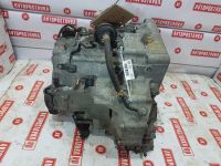 Лот: 20897903. Фото: 9. Акпп Honda Accord CL9 K24A 19...