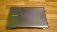 Лот: 8877565. Фото: 2. Корпус для ноутбука Samsung np350... Комплектующие