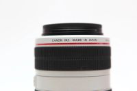 Лот: 6748712. Фото: 5. Canon EF 70-300 mm f/4-5.6 L IS...