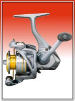 Лот: 22029113. Фото: 3. Катушка Okuma New Avenger 2500. Туризм, охота, рыбалка, самооборона