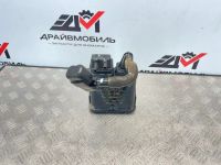 Лот: 25803608. Фото: 4. фильтр паров топлива Chevrolet... Красноярск