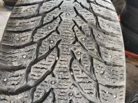 Лот: 18884629. Фото: 5. Шины Nokian hakkapeliitta 9 265...
