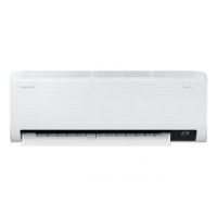 Лот: 20909910. Фото: 2. Кондиционер Samsung AR12Bsfcmwkner... Тепловое оборудование, климат