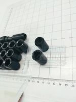 Лот: 16207363. Фото: 3. Комплект гаек под внутренний ключ... Авто, мото, водный транспорт