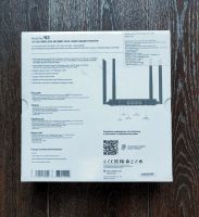 Лот: 24894788. Фото: 7. Роутер Netis N3 новый
