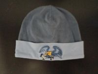 Лот: 4875807. Фото: 3. Шапка 5 С рубля!. Дети растут