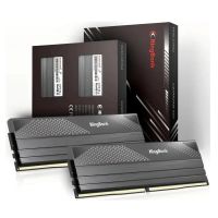 Лот: 25323703. Фото: 3. Модуль памяти DIMM DDR5 48Гб 8400МГц... Компьютеры, оргтехника, канцтовары