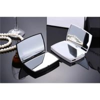 Лот: 5376369. Фото: 4. Портативный внешний дополнительный... Красноярск