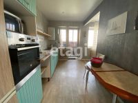 Лот: 25798134. Фото: 3. 1-комн. квартира , Красноярск... Недвижимость