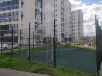 Лот: 25386339. Фото: 18. 3-комн. квартира , Красноярск...