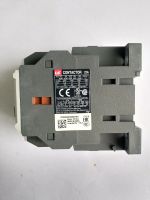 Лот: 16342293. Фото: 3. Пускатель LS MC-22B. Строительство и ремонт