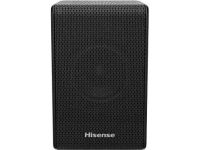Лот: 21362677. Фото: 2. Саундбар Hisense U5120GW+. Аудиотехника