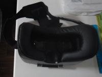 Лот: 19455455. Фото: 2. виртуальные очки VR Shinecon. Аксессуары
