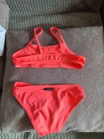 Лот: 18952851. Фото: 4. Продам детский купальник 2 шт. Красноярск