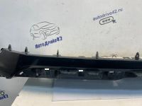 Лот: 25000857. Фото: 3. накладка бампера LEXUS LX500D... Авто, мото, водный транспорт