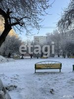 Лот: 25725712. Фото: 15. 2-комн. квартира , Красноярск...