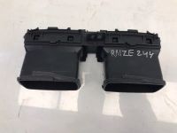 Лот: 21704156. Фото: 3. дефлектор отопителя Toyota Raize... Авто, мото, водный транспорт