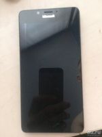 Лот: 9209012. Фото: 2. Lumia 950. Смартфоны, связь, навигация