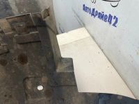 Лот: 24694198. Фото: 15. подкрылок Opel Astra L48