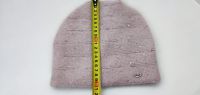 Лот: 25857256. Фото: 6. Шапочка женская, зимняя, теплая...