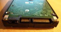 Лот: 3649032. Фото: 5. Seagate ST91000640NS Constellation...