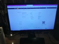 Лот: 15387826. Фото: 2. Продам монитор 144 герц. Мониторы, проекторы