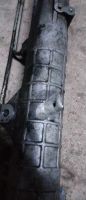 Лот: 18182590. Фото: 3. Рулевая рейка BMW 118i 2005 32106777464... Авто, мото, водный транспорт