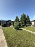 Лот: 25761740. Фото: 15. 2-комн. дача , садоводческое некоммерческое...