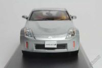Лот: 5846640. Фото: 4. Nissan Fairlady Z J-collection... Красноярск