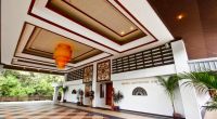 Лот: 6473103. Фото: 10. Пхукет! Отель Phuket Orchid 4...