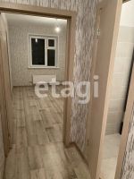 Лот: 25297591. Фото: 10. 3-комн. квартира , Красноярск...