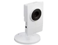 Лот: 6335113. Фото: 2. IP камера D-Link DCS-2103. Оборудование