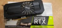 Лот: 18664820. Фото: 2. Palit GTX 1060 6gb. Комплектующие