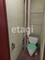 Лот: 23913384. Фото: 4. Продам 3-комн. кв. 77.7 кв.м... Красноярск