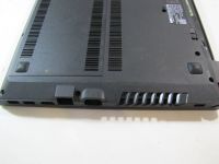 Лот: 14593109. Фото: 4. Корпус для ноутбука Lenovo IdeaPad... Красноярск