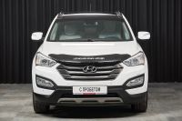 Лот: 24694315. Фото: 3. Hyundai Santa Fe 2012. Красноярск