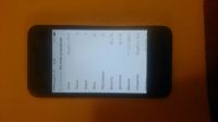 Лот: 5086895. Фото: 2. Apple Iphone 4 32gb Black. Смартфоны, связь, навигация