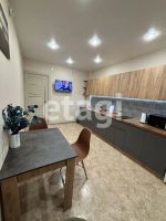 Лот: 25296912. Фото: 2. 1-комн. квартира , Красноярск... Продажа