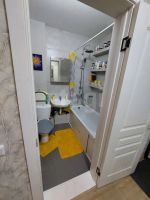Лот: 25802639. Фото: 9. квартира , Красноярск Норильская...