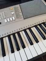 Лот: 18024343. Фото: 4. Yamaha синтезатор с чувствительностью... Красноярск