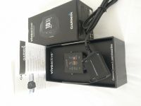 Лот: 5832469. Фото: 2. Смарт часы Garmin Vivoactive NEW... Смартфоны, связь, навигация
