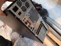 Лот: 18336303. Фото: 6. Системный блок корпус