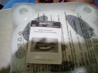 Лот: 11766799. Фото: 3. Весы детские VES Electric Мишутка... Красноярск