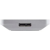 Лот: 21439239. Фото: 6. Комплект SSD OWC 250GB Aura Pro...